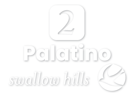 4-Bedroom-House-for-Sale-in-Swallow-Hills-Lifestyle-Estate-Glen-Marais-1