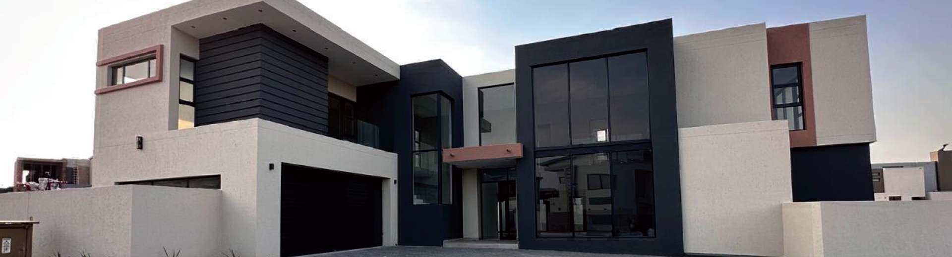 4-Bedroom-House-for-Sale-in-Swallow-Hills-Lifestyle-Estate-Glen-Marais-gOOD-dESIGNSS-16