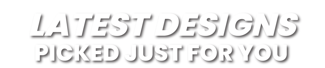 Privacy-Screens-rhinoworks.co.za-lasercut-metal-2