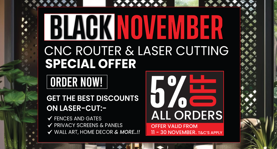 WebBanner-Sale-4SwallowHills-4Bedroom-House-For-SALE-1