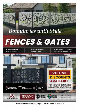 Brochure-Fences-Gates