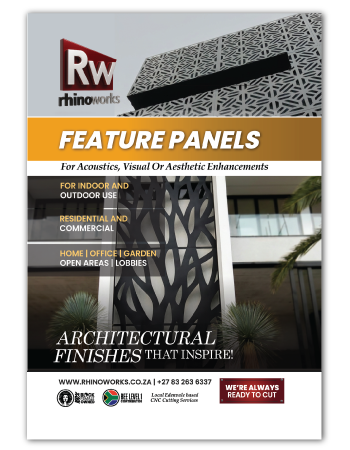 Feature-Panels-Laser-Cut-Rhinoworks.co.za